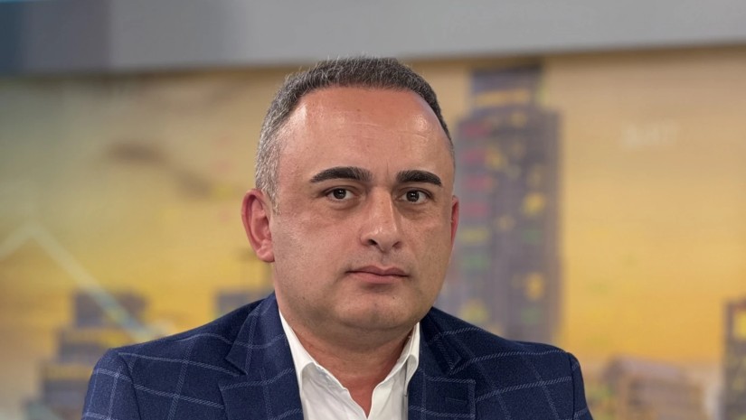 ძნელაშვილი