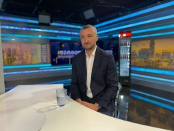 რესან ქიქავა