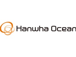 Hanwha Ocean