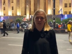 სს