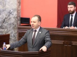 თორნიკე ჭეიშვილი