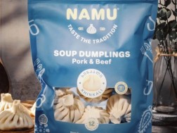 NAMU