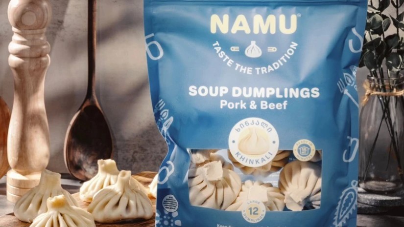NAMU