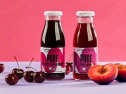 პომონა ორგანიქ