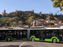 მან