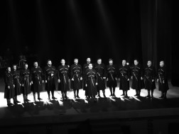 რუსთავი