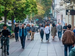 ხალხი