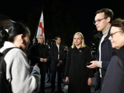 ფინეთის საგარეო