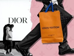 lvmh