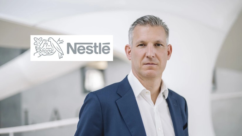 Nestle