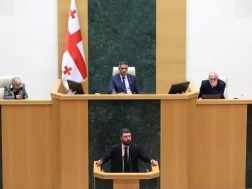 გორდულაძე