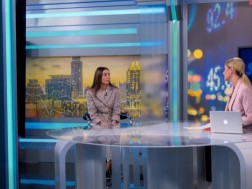 ფატი ჩაფიჩაძე