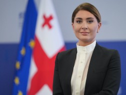 თამარ იოსელიანი