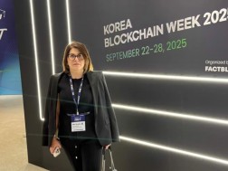 ნინო ჯელაძე