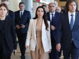 თამარ იოსელიანი