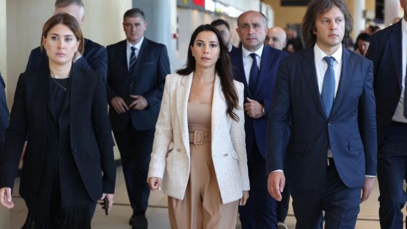 თამარ იოსელიანი