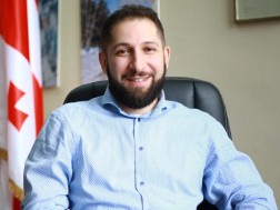 კონსტანტინე თოფურია