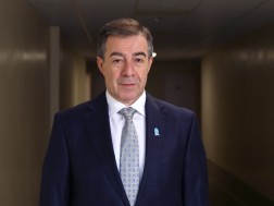 ირაკლი ნატროშვილი