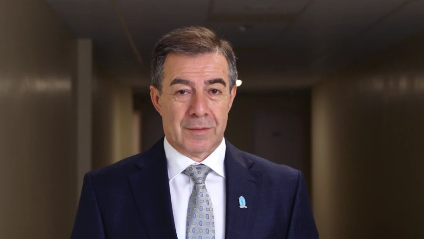 ნატროშვილი