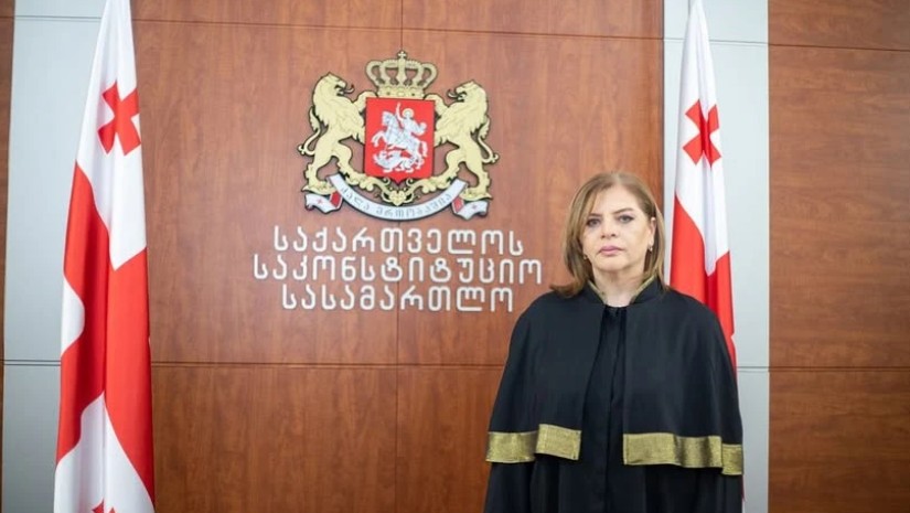 სს