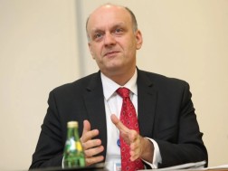 სს