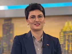 სს