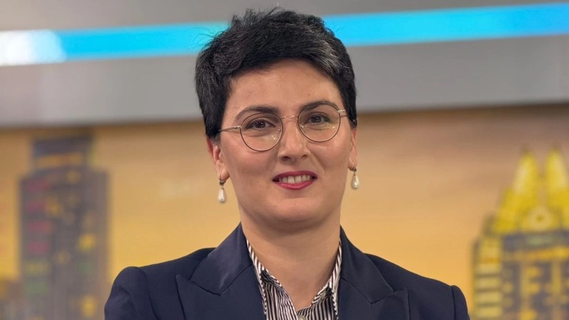 სს