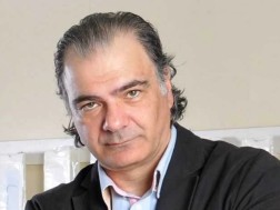 ზაალ კოკაია