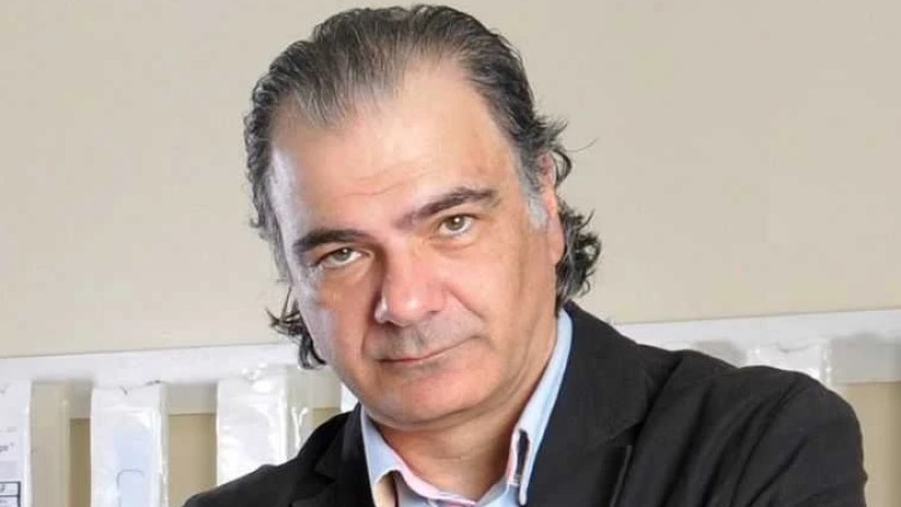 ზაალ კოკაია