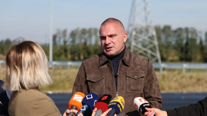 რას ითვალისწინებს ინფრასტრუქტურული პროექტების ინდექსაცია? - მინისტრის განმარტება