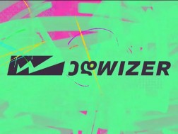 ედwizer