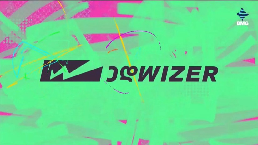ედwizer