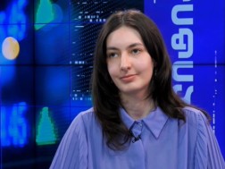 მარიამ ჯაში