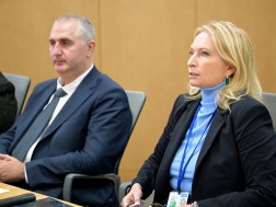 თურნავა ხუციშვილი