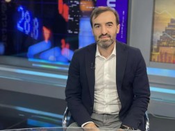 ვახტანგ ფარცვანია