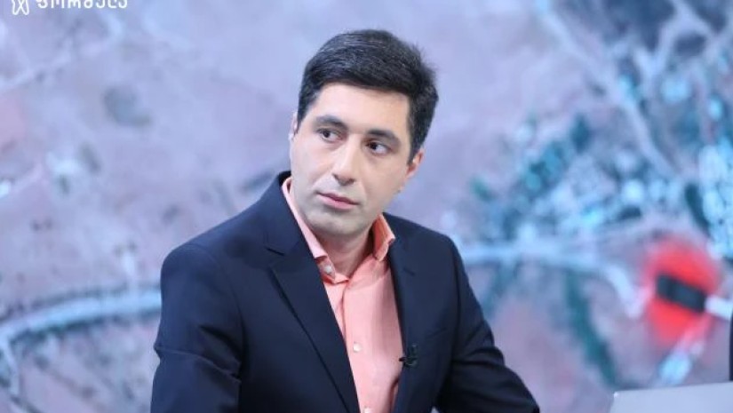 სანაია
