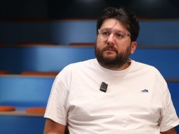 ნიკა ქურდიანი