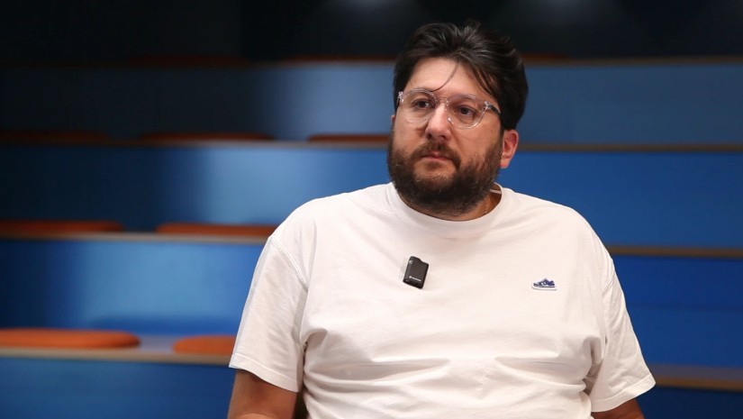 ნიკა ქურდიანი 
