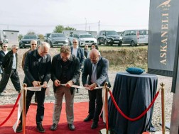 ასკანელი