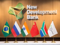 NDB