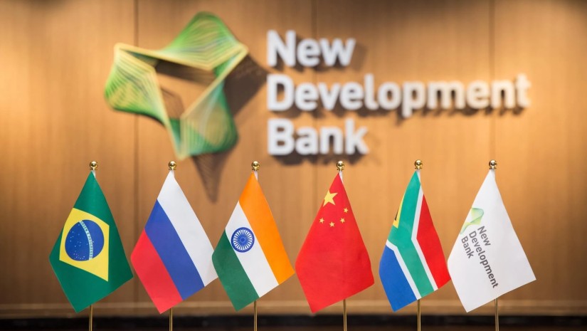NDB