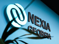 Nexia Georgia
