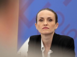 ოანა ტოიუ