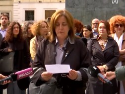 მანანა რატიანი