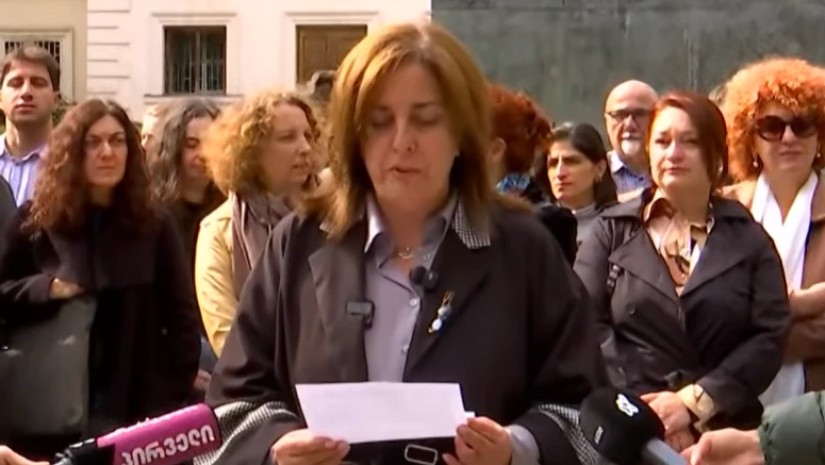 მანანა რატიანი