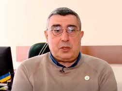 გიორგი ღაღანიძე