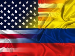 დიპლომატიური დაძაბულობა