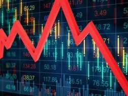 საფონდო ბირჟა