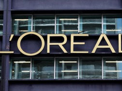 L’Oreal