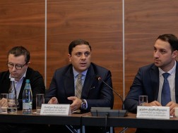 რომეო მიქაუტაძე